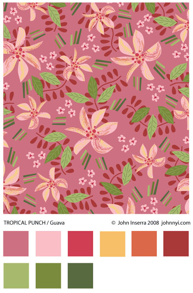 tropicalpunchguava