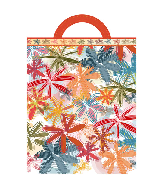 shoppingbag01